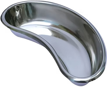 Kidney Tray