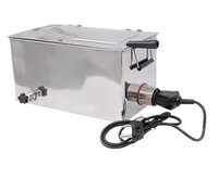 Electric Sterilizer