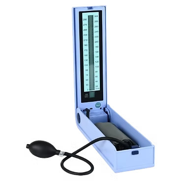 Medical Sphygmomanometer