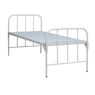 Plain Bed