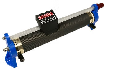 Lab Rheostat