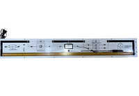 Meter Bridge