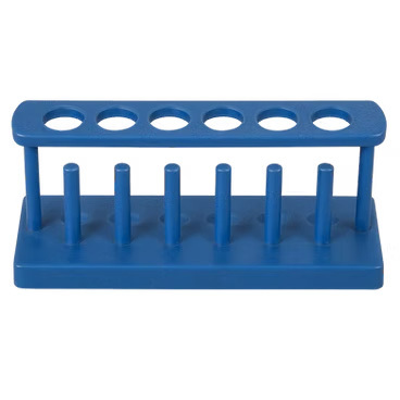Test Tube Stand