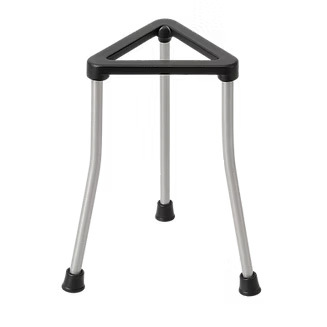 Tripod Stand