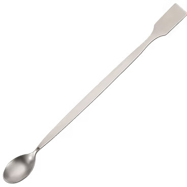 SS Spatula