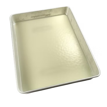 Dissection Tray