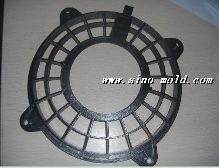 Sm Auto Parts (3)