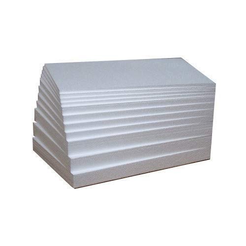 Eps Sheets