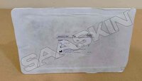 MAGLUMI Tip