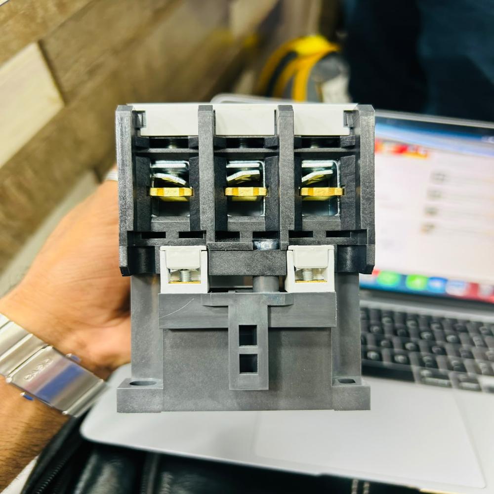 65 MP ETON CONTACTOR