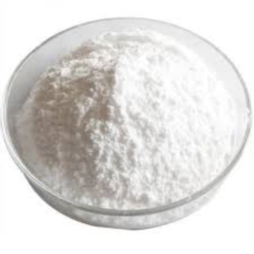 N- BOC-2-methyl Alanine