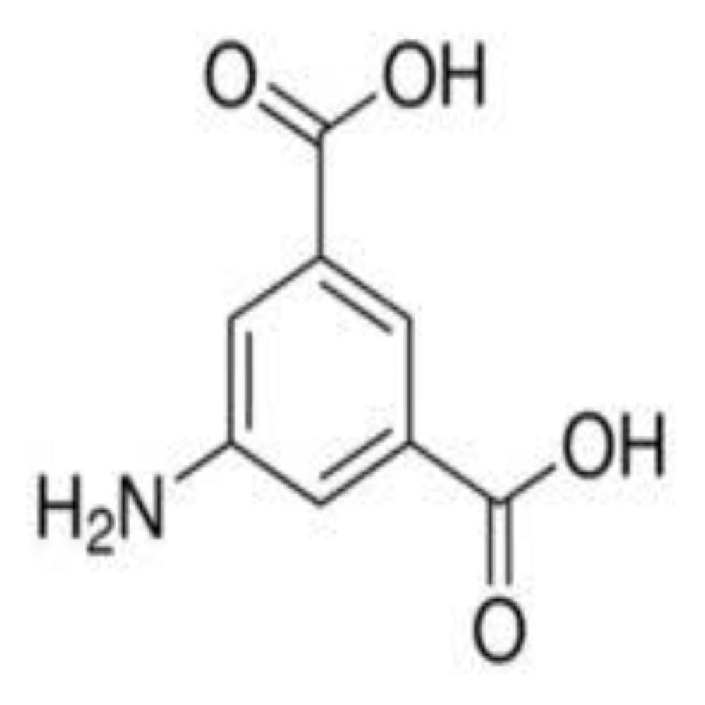 N- BOC-2-methyl Alanine