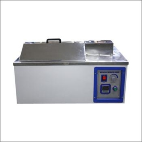 Water Bath Serological