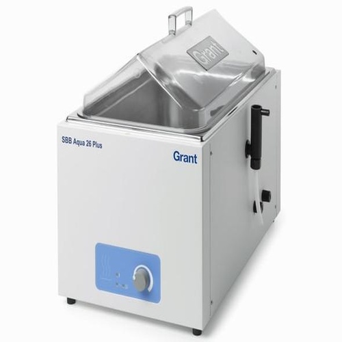 Water Bath Serological