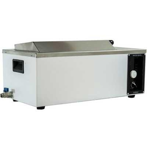 Water Bath Serological
