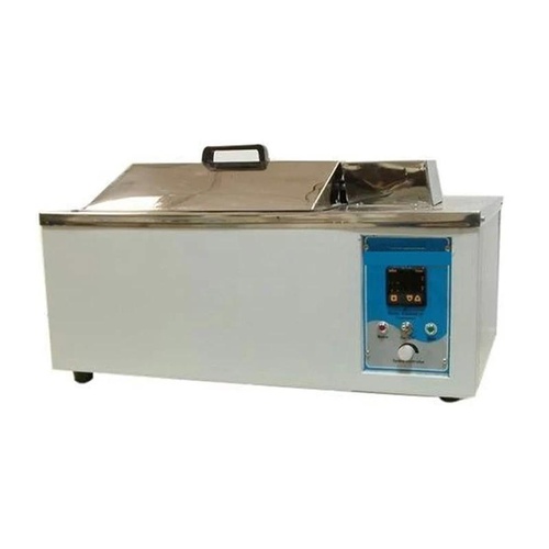 Water Bath Serological