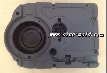 स्म ऑटो पार्ट्स