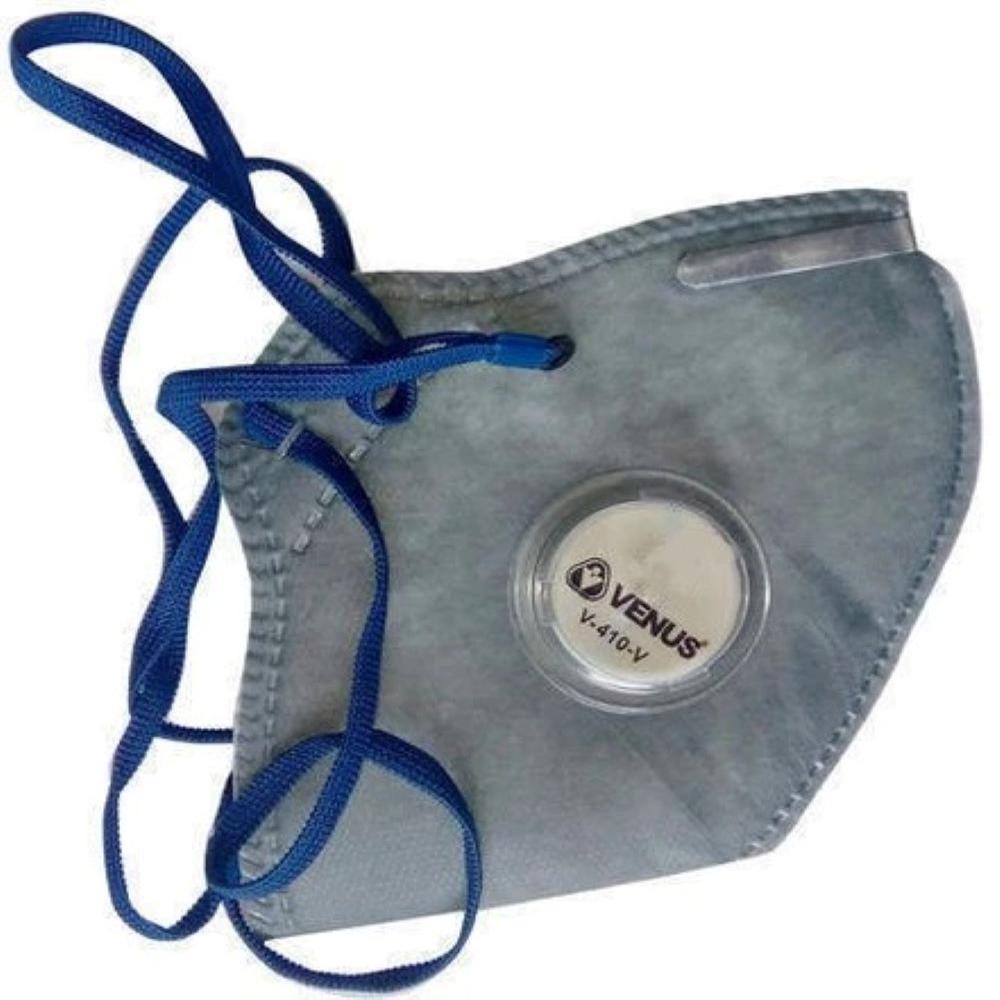 Venus Grey Mask