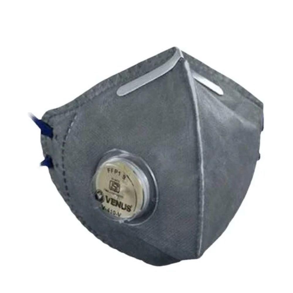 Venus Grey Mask