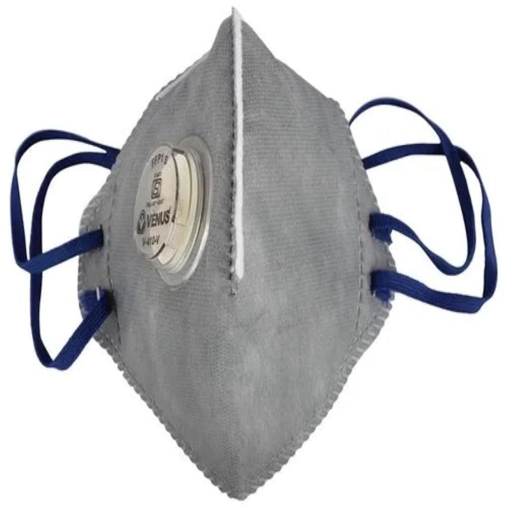 Venus Grey Mask