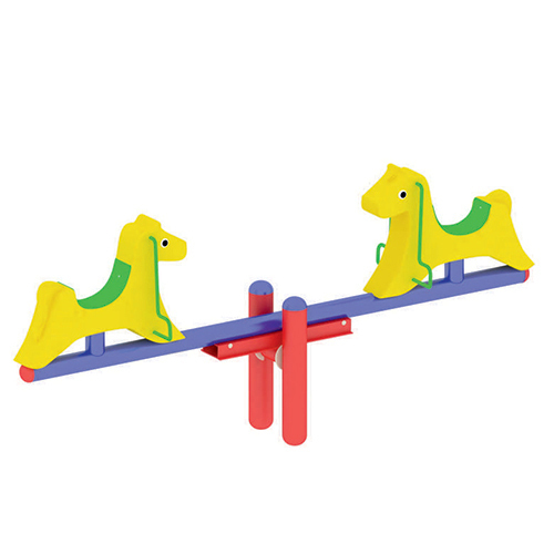 See Saw