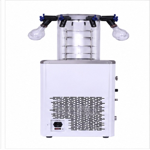 Lmfd460c- 4kg - Application: Pharmaceutical