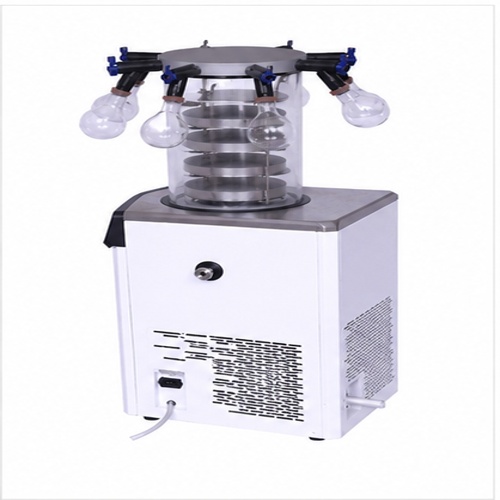 Lmfd460c- 4kg - Application: Pharmaceutical