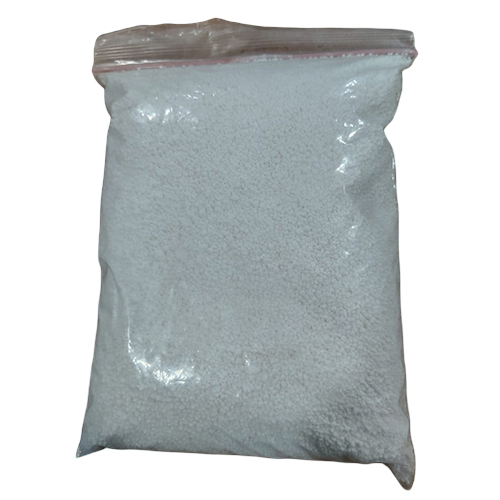 Calcium Chloride Anhydrous Granules - Boiling Point: 1600C