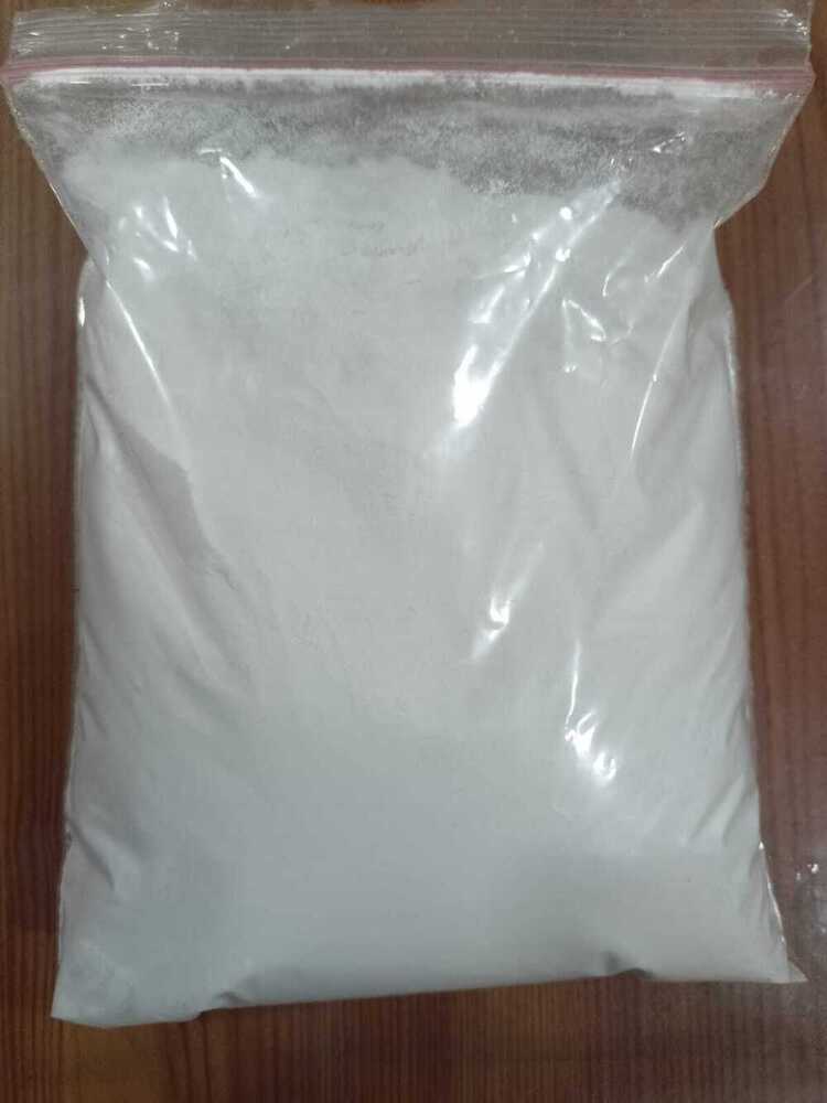 Calcium Chlorine Anhydrous POWDER