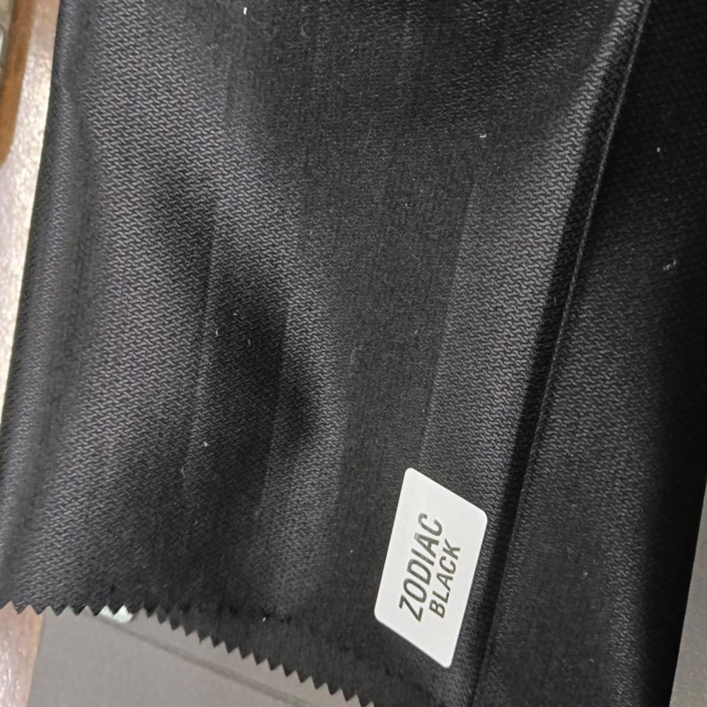 ZODIAC P.C DOBBY SHIRTING FABRIC