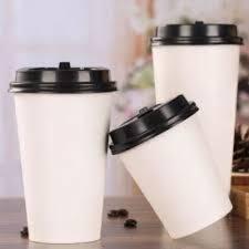 Juice glass with shipper
