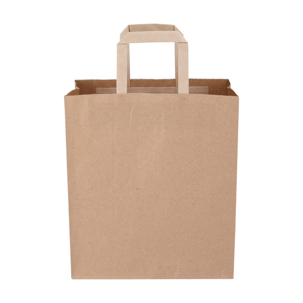 paper bag