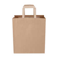 paper bag
