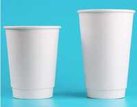 paper glass