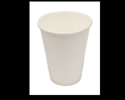 paper glass