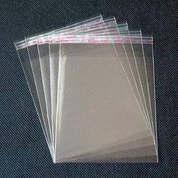 Sealking Tape bag