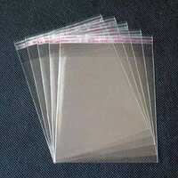 Sealking Tape bag