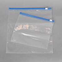 zipper bag