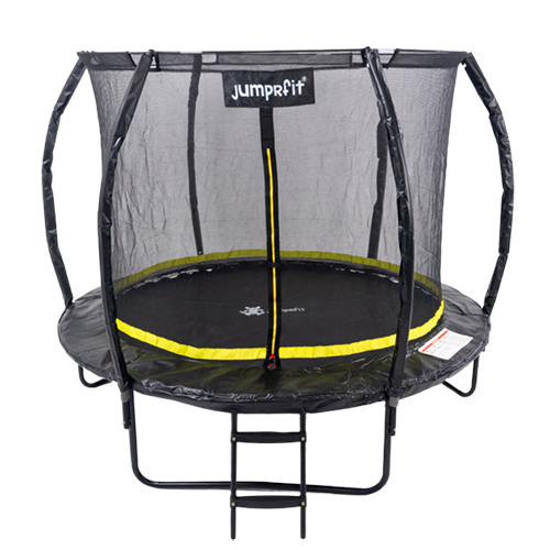 Outdoor Trampoline
