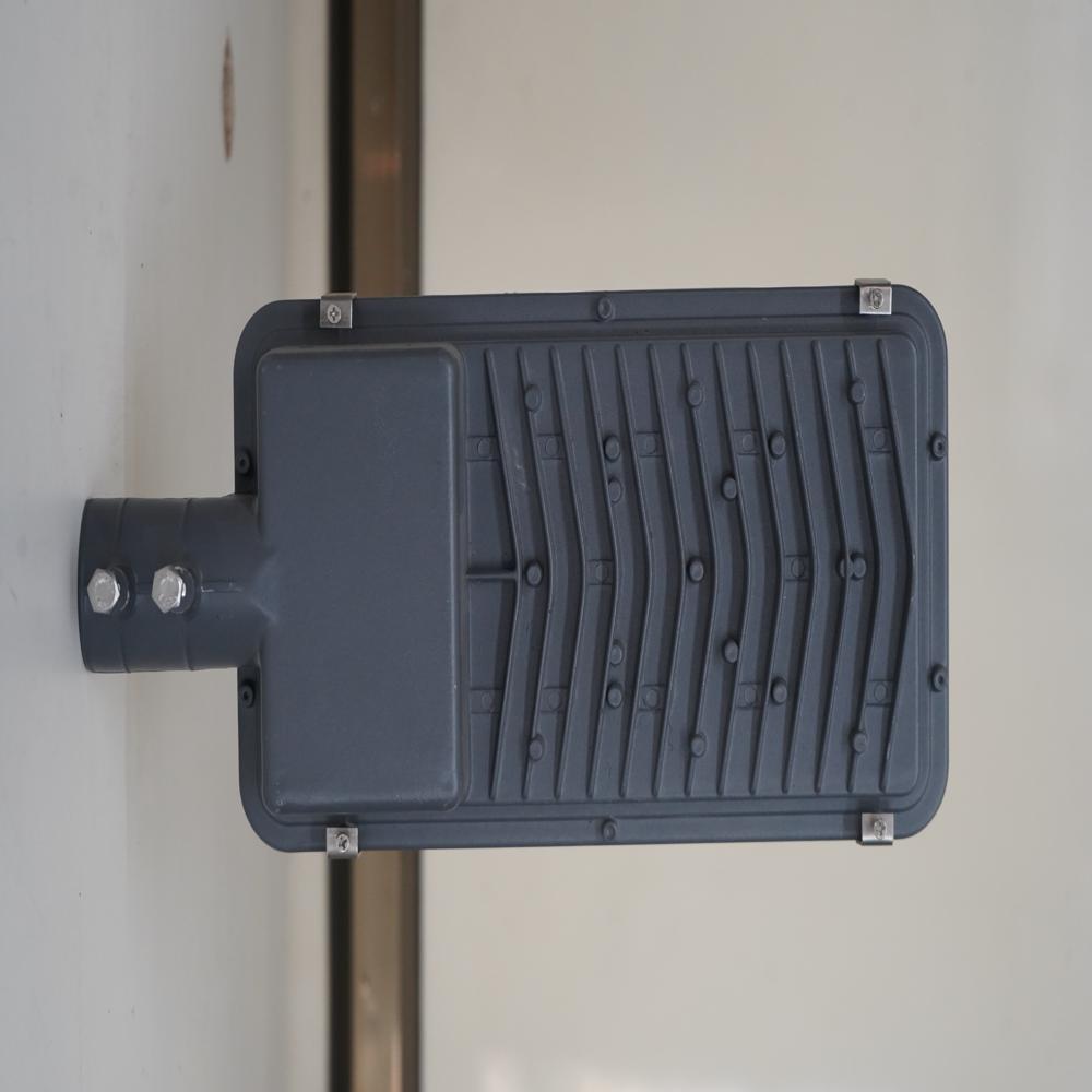 LED STREET LIGHT - ERIS 150W