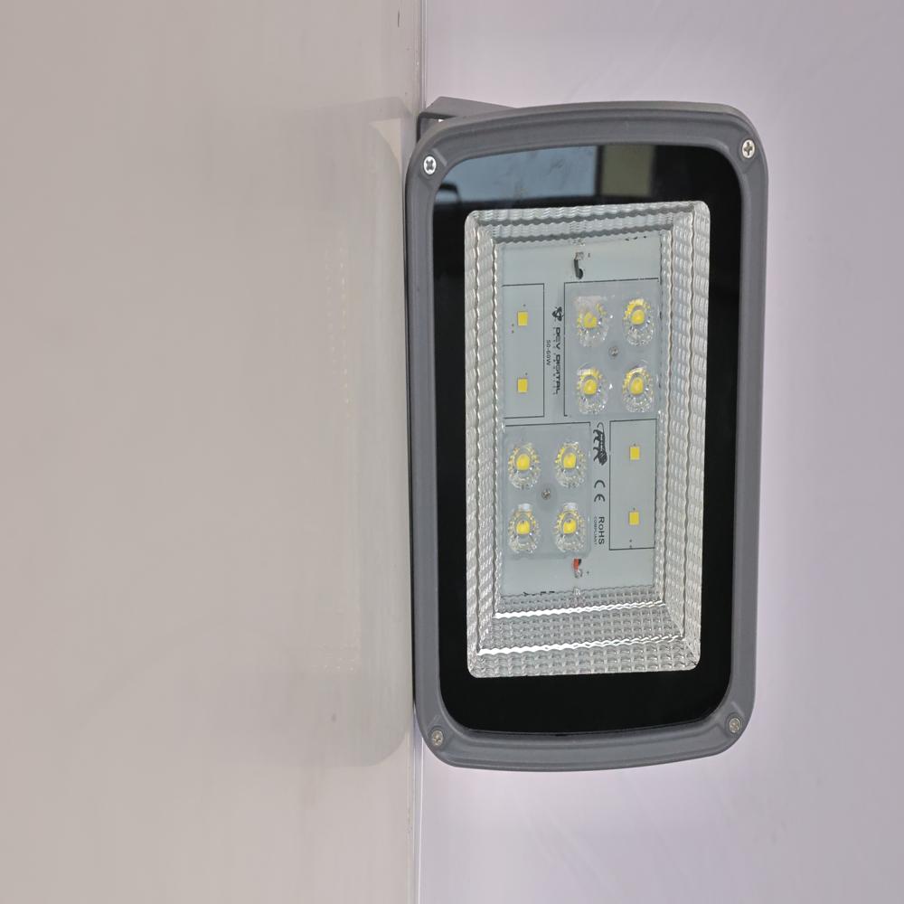 LED Flood Light - ERIS 50W