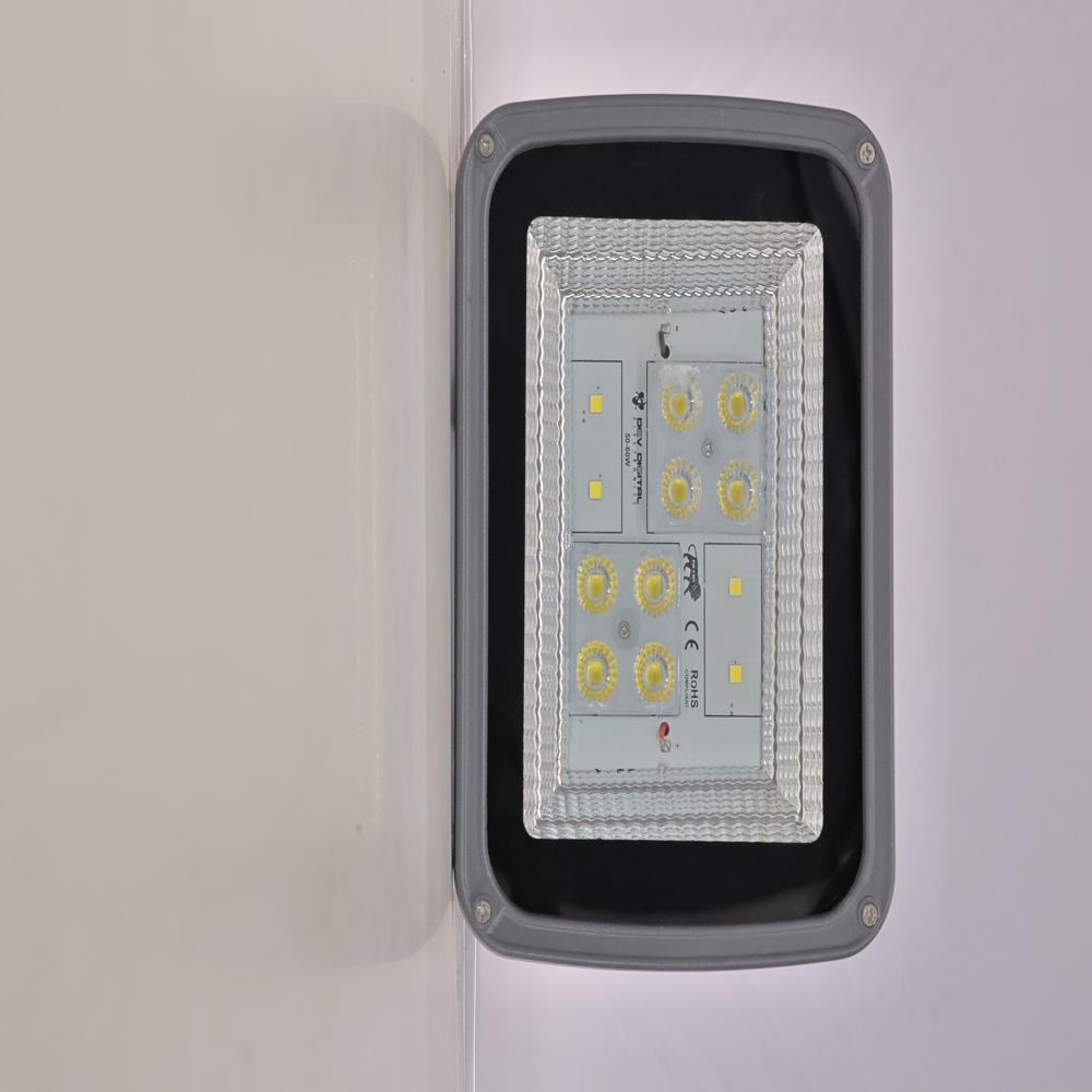 LED Flood Light - ERIS 50W