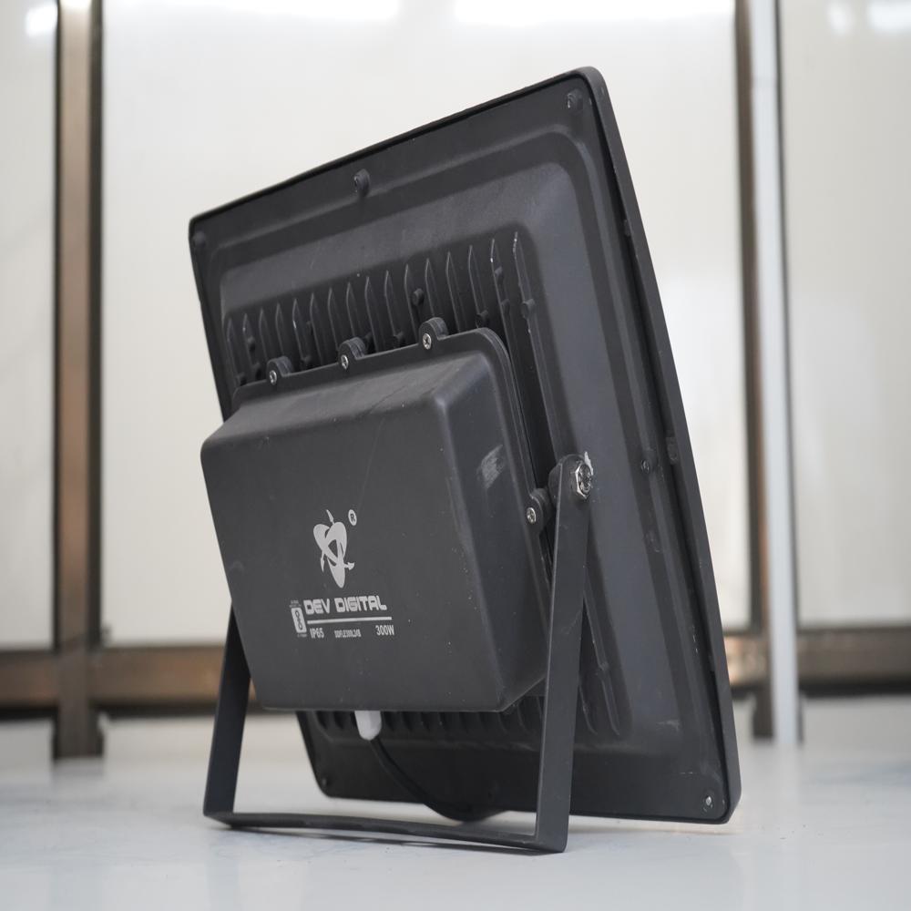 LED Flood Light - ERIS 350W