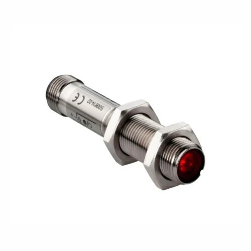 Pepperl Fuchs Photoelectric Sensors Supplier
