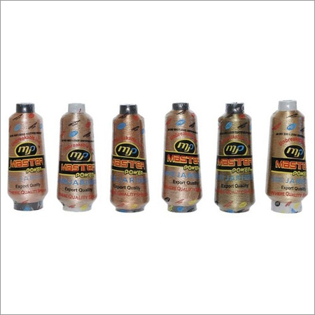 पुरातन वस्त्र पॉलिएस्टर