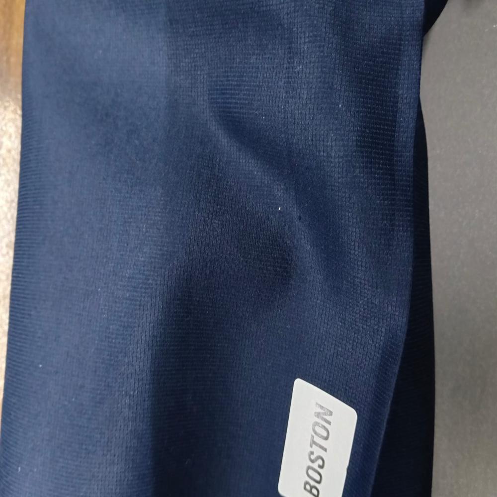 BOSTON POLYCOTTON SHIRTING FABRIC 58