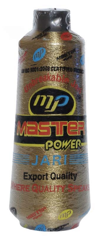 काला एलजी