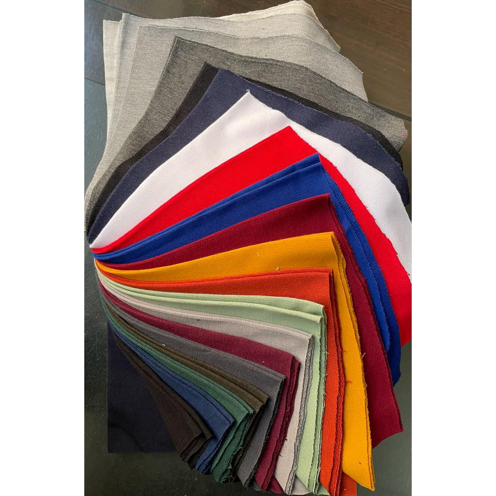 Cotton Fabric