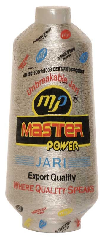 फ्लोरा डी सिल्वर