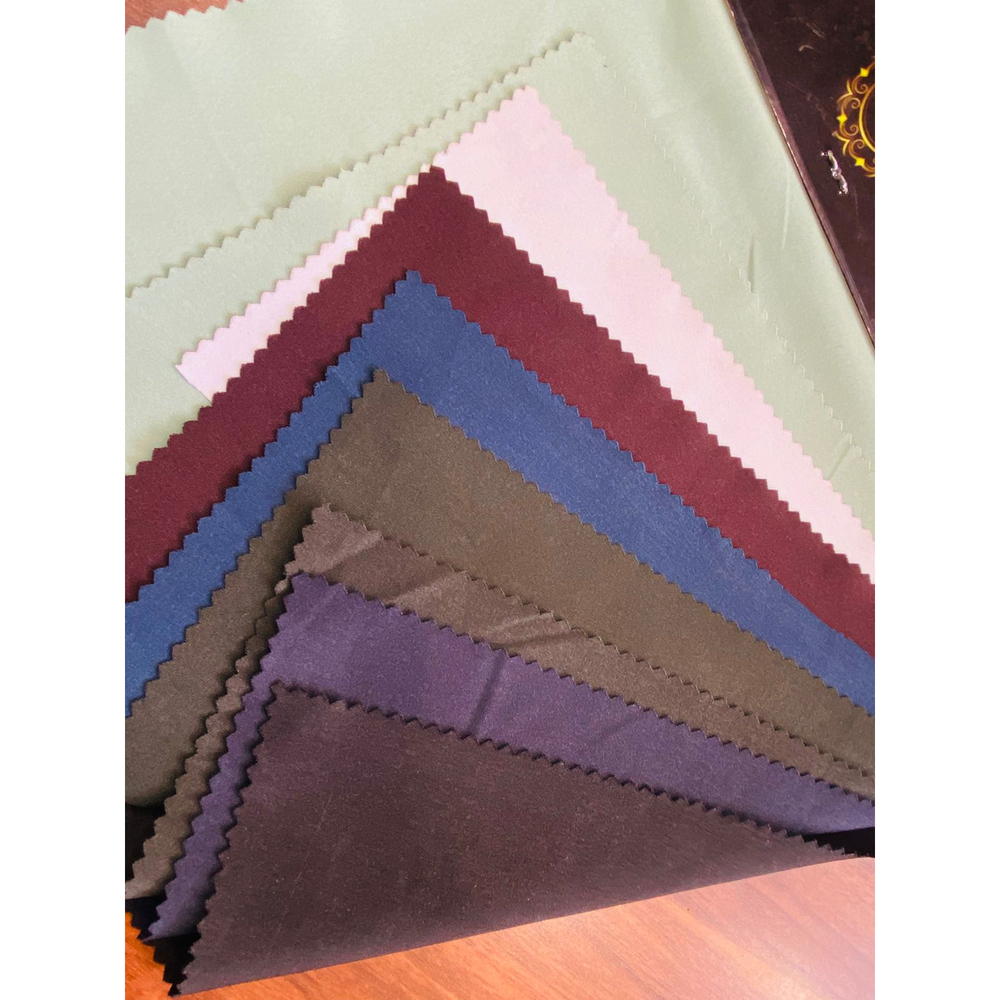 Lycra Fabric